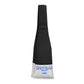 FlexWrap Steel Shot Bag  — 10 LB.