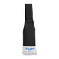 FlexWrap Steel Shot Bag  — 5 LB.