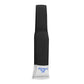 FlexWrap Steel Shot Bag  — 2.5 LB.