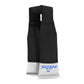 FlexWrap Steel Shot Bag  — 5 LB.