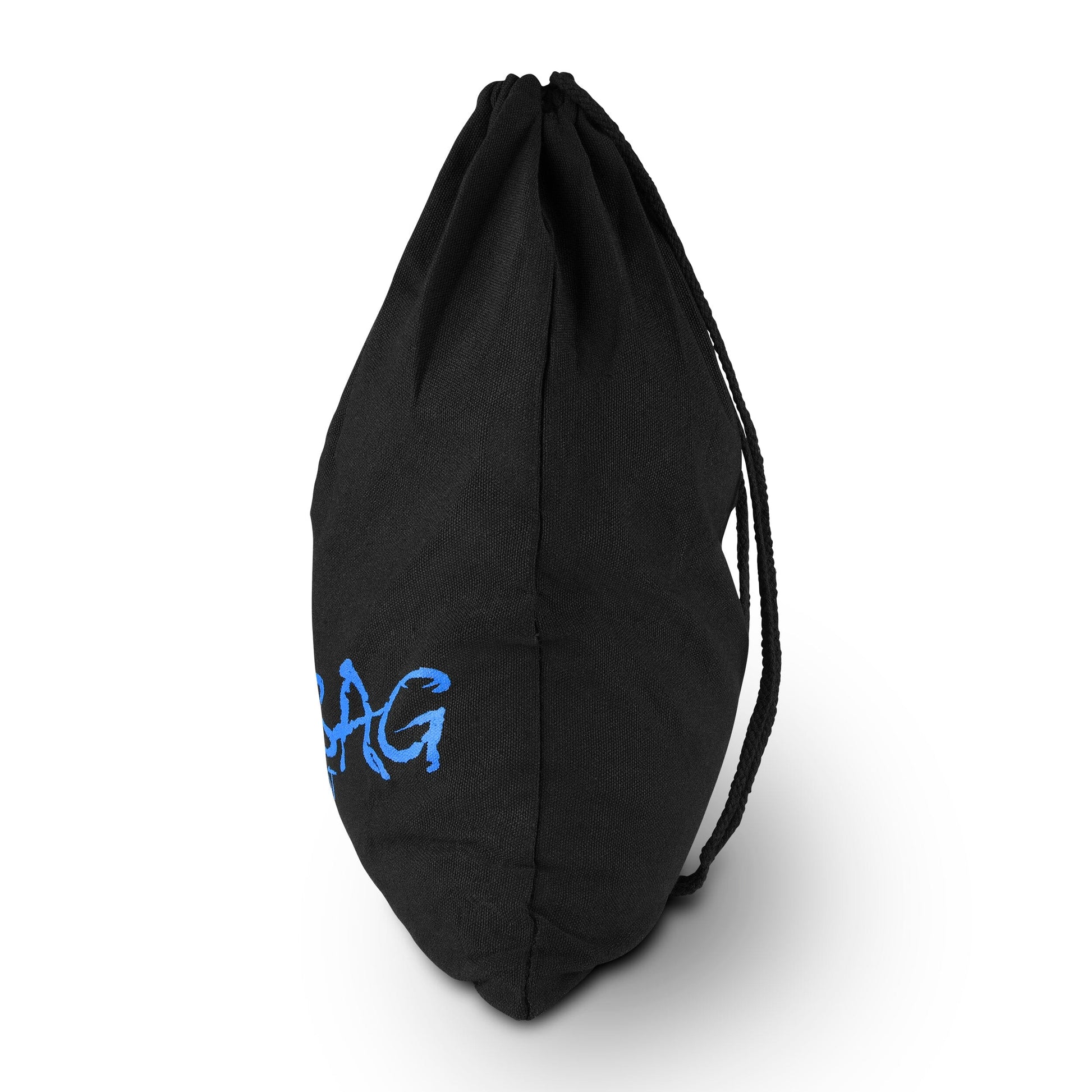 Steel Shot Bag — 50 LB. Sporting Goods Shotbag Ballast 