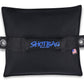 Steel Shot Ballast Bag — 50 LB. Sporting Goods Shotbag Ballast 